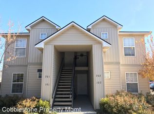11928 W Cloverbrook Ln #3441014, Boise, ID 83713