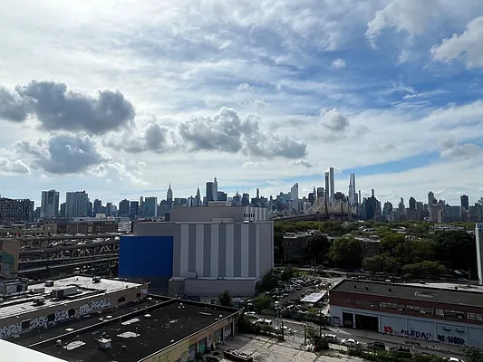 Rented by Rentopia | media 78