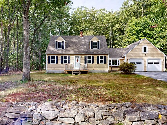 2nd image of 332 Dunnell Road