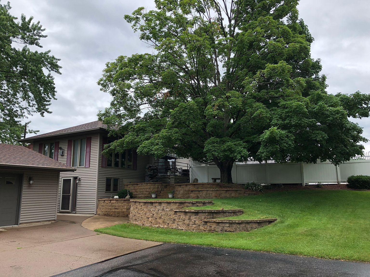 1106 Durand St, Durand, WI 54736 Zillow