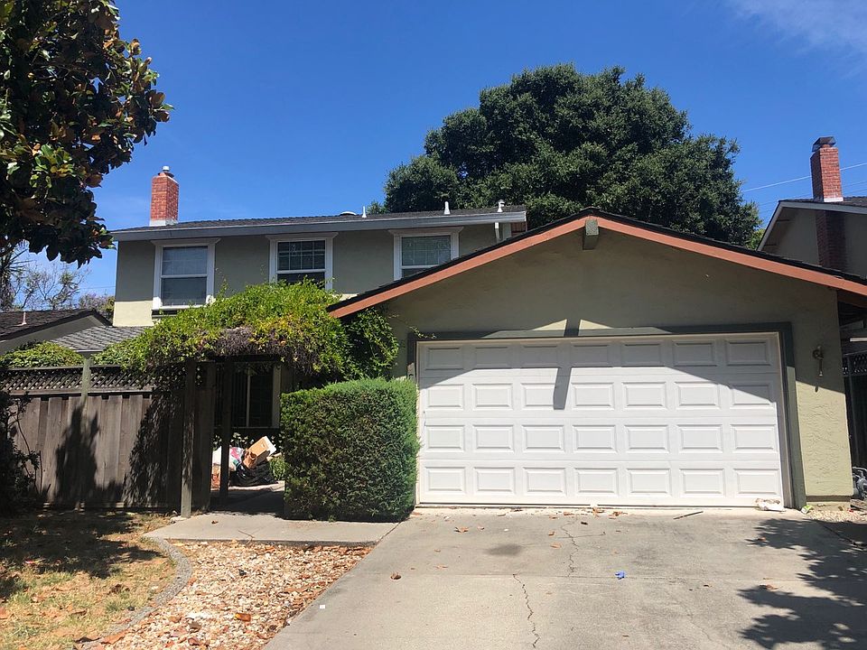 1st image of 870 Hollenbeck Ave