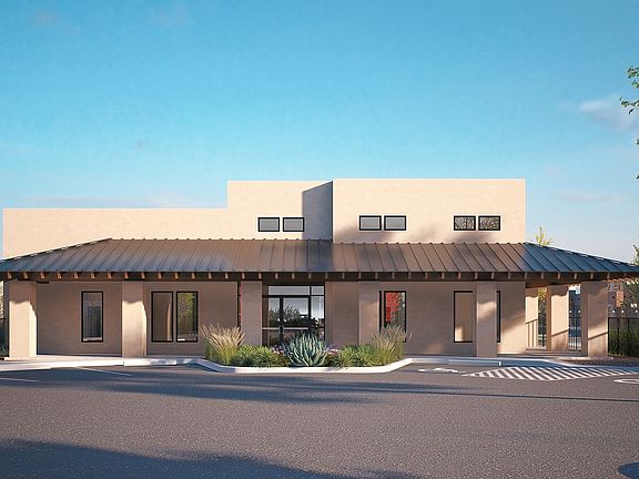 679a6fb0d3f4ac3b3133d391_Club House 3