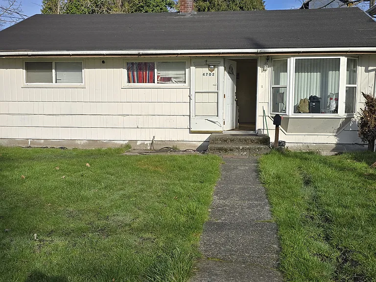 4702 S Juneau St #3 — Photo 7