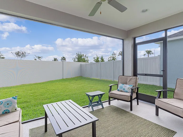 1047 Justin Mills Ct — Photo 45