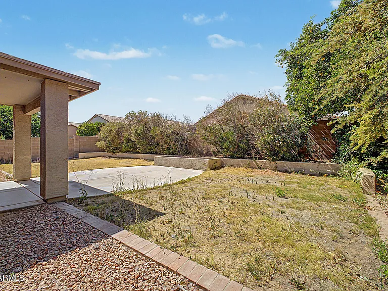 8752 W Melinda Ln — Photo 43