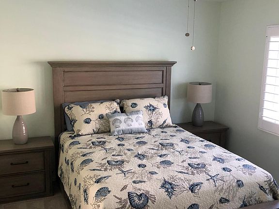 5th image of 4105 Calle Juno