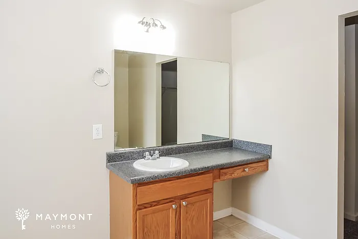 128 Lockport Dr — Photo 11
