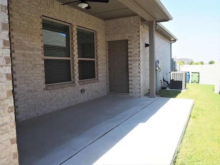 701 Matchbox St — Photo 29