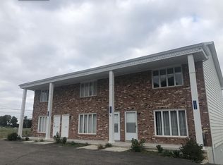 7025 Wales Ave NW, North Canton, OH 44720