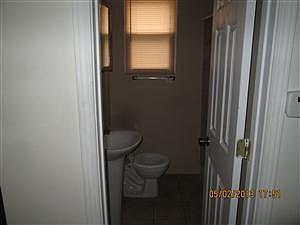 2nd image of 8734 S Marquette Ave