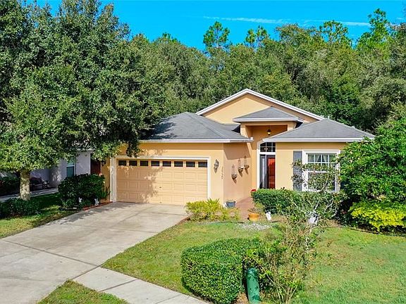 5th image of 36120 Laguna Hills Cir