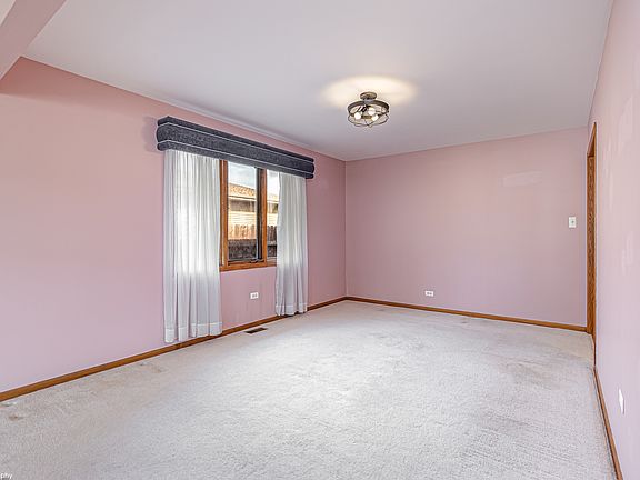 5th image of 5640 W 81st Pl