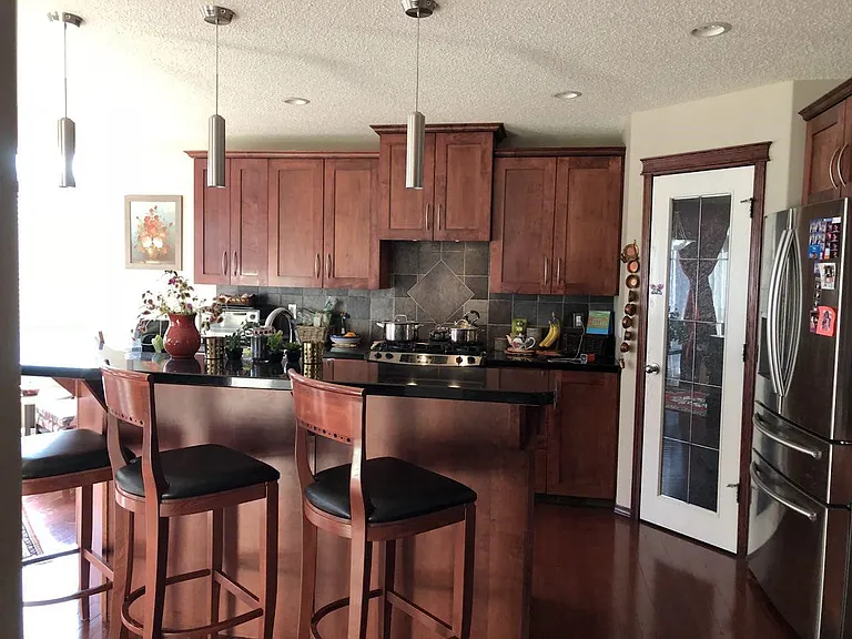 7965 Cougar Ridge Ave SW — Photo 9