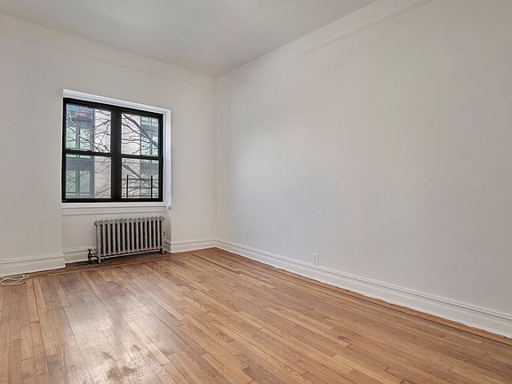 5th image of 2276 2nd Ave #2D