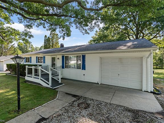 2nd image of 4218 Sabin Dr