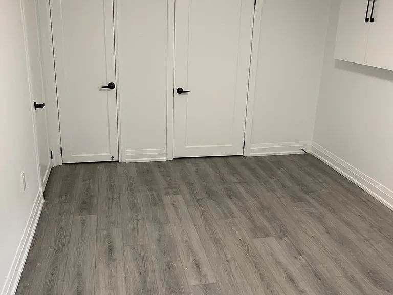 6 Lesterwood St — Photo 13