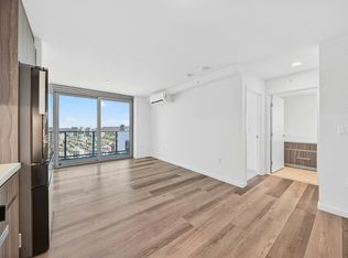 1500 Rycroft St #3305, Honolulu, HI 96814