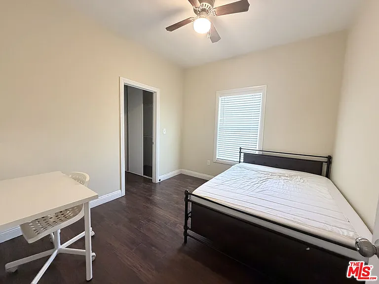 1254 W 37th Dr #1248 — Photo 7