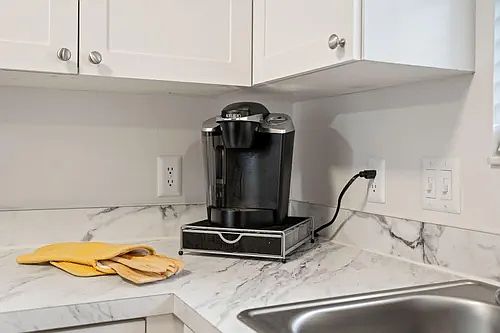 4th image of 2556 Monica Ct #3