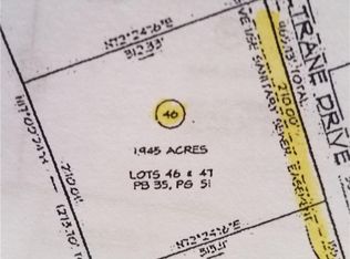 000 Kelly Coltrane Dr, Randleman, NC 27317