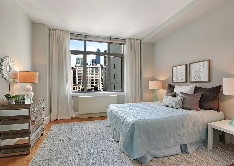 1st image of 125 W 22nd St APT 9A