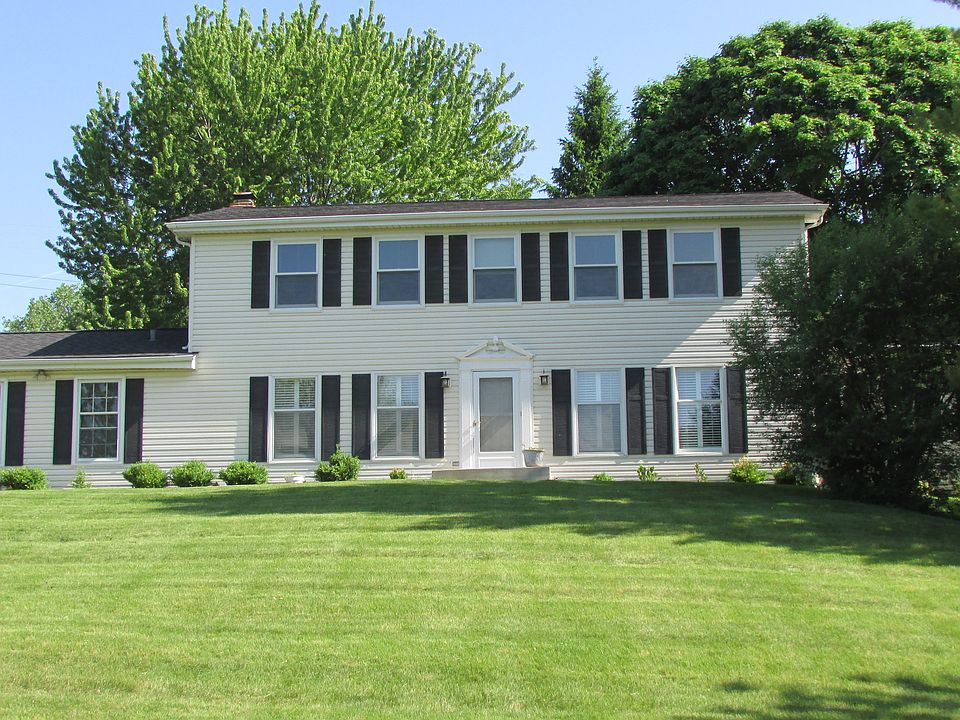 1st image of 1296 Bull Creek Dr