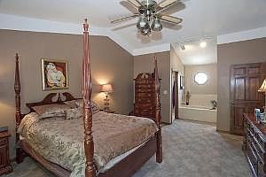 4th image of 2048 Cherrywood Cir