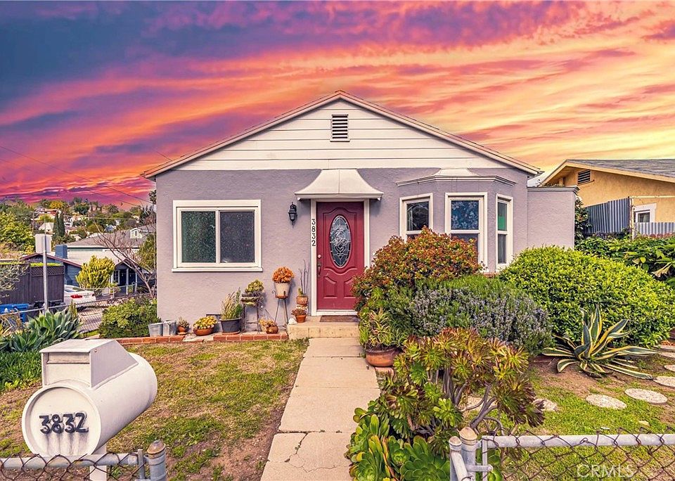1st image of 3832 W Avenue 41