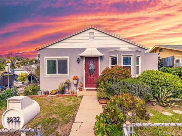 3832 W Avenue 41, Los Angeles, CA 90065