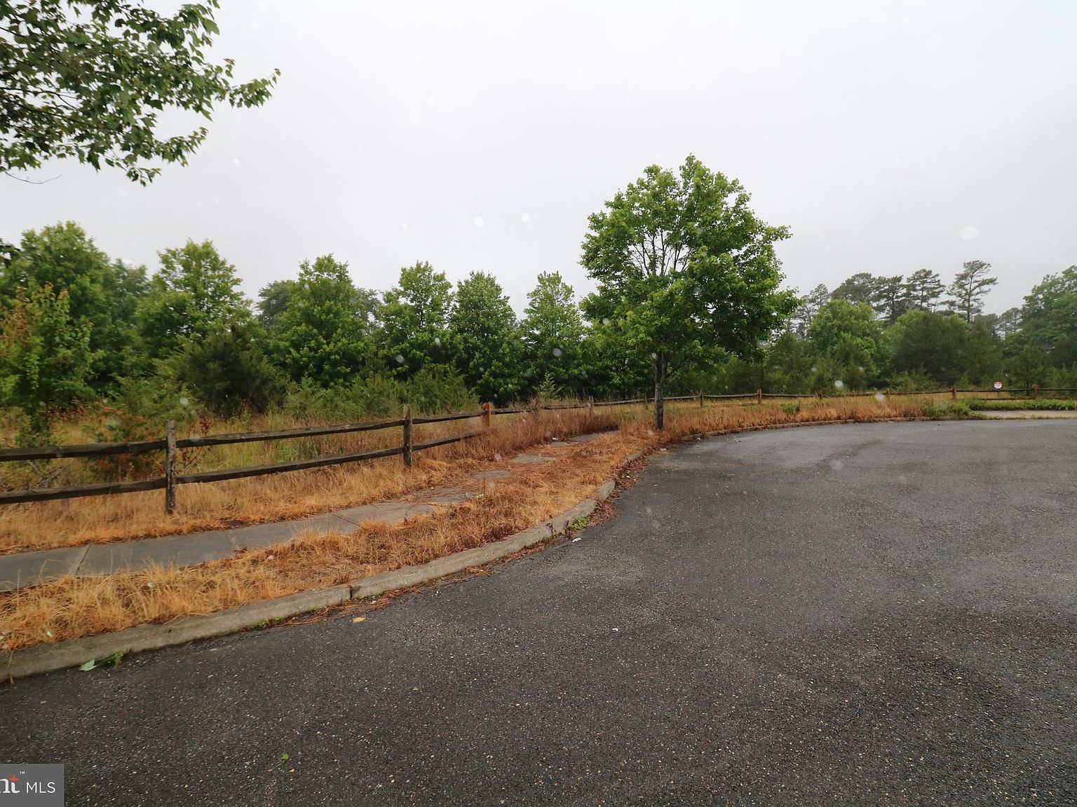 11 Travis Way, Little Egg Harbor, NJ 08087 MLS NJOC2019344 Zillow