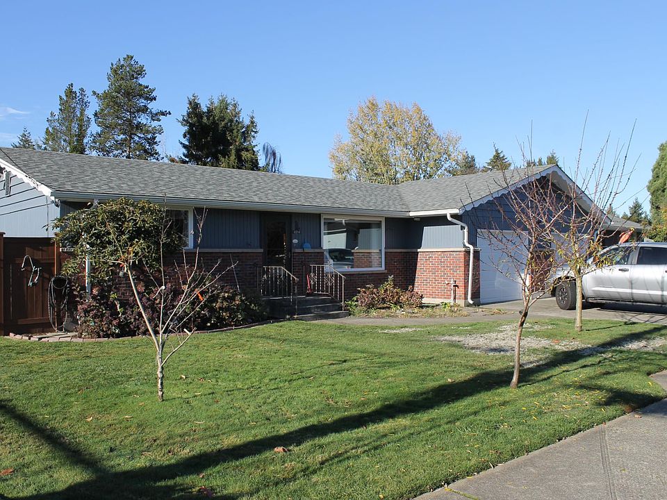 1st image of 4314 Sunset Dr W