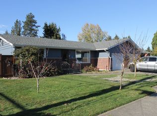 4314 Sunset Dr W, University Place, WA 98466