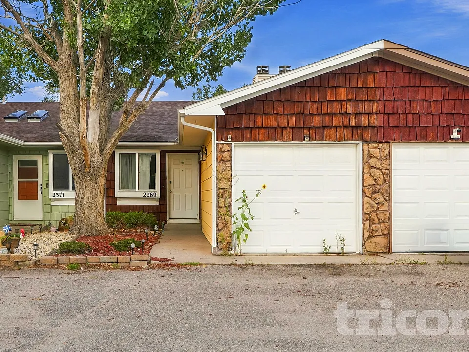 2369 Washo Cir