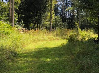 Chestnutburg Rd, Victor, WV 25938