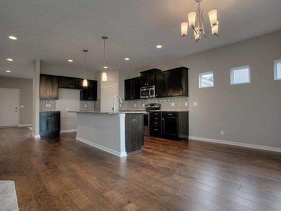 3rd image of 9506 S 183rd Ave #9TQ555