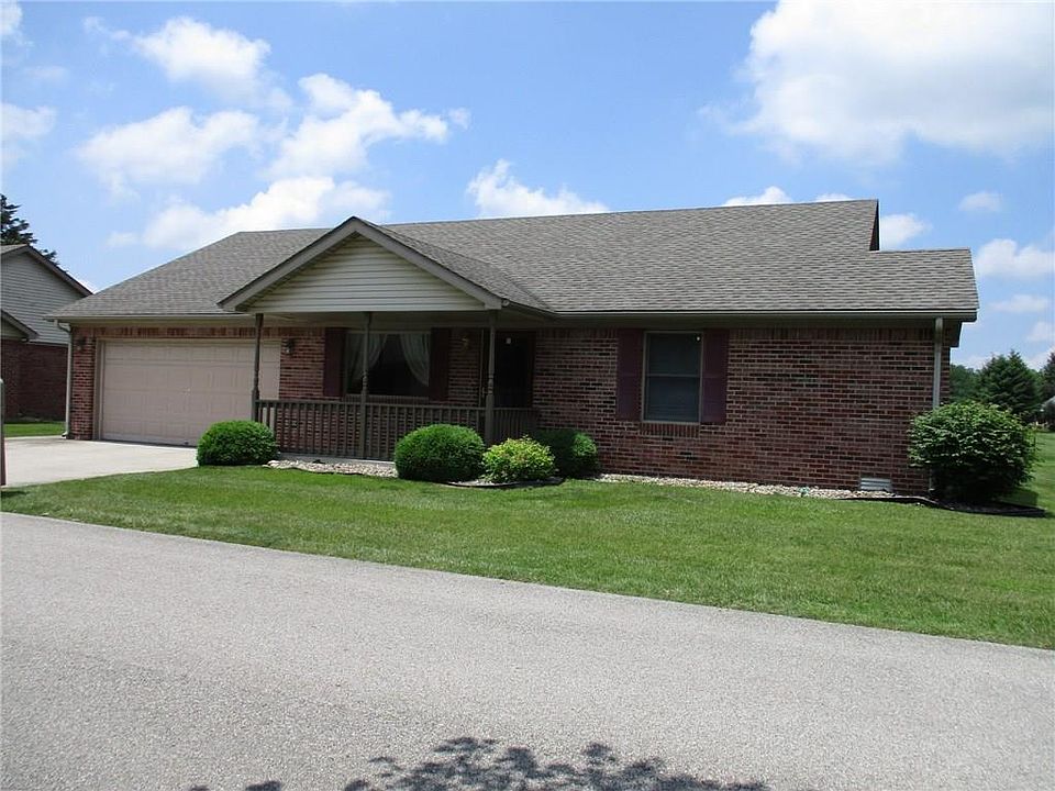 1st image of 107 N Deer Cliff Dr