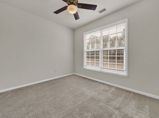 10605 Moberly Ct, Charlotte, NC 28277