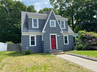 61 Norwich New London Tpke, Uncasville, CT 06382