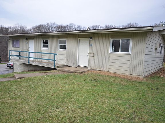 2nd image of 1637 Seth Roberts Dr #B