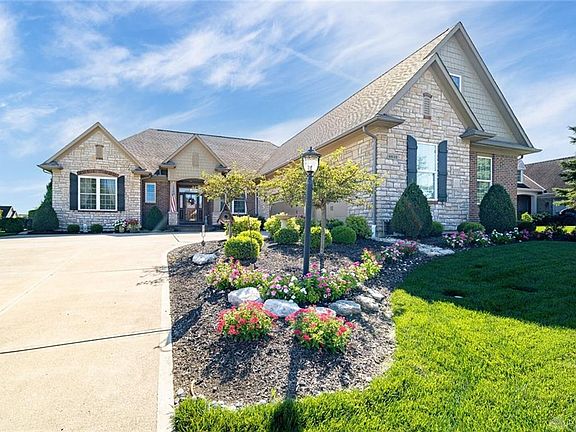 2nd image of 9832 Saddle Creek Trl