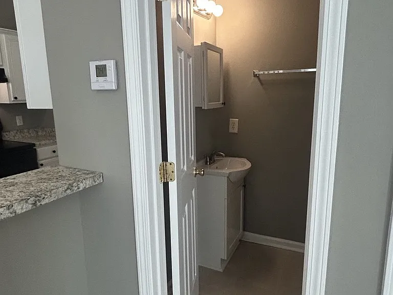 2840 Oasis Ln — Photo 5