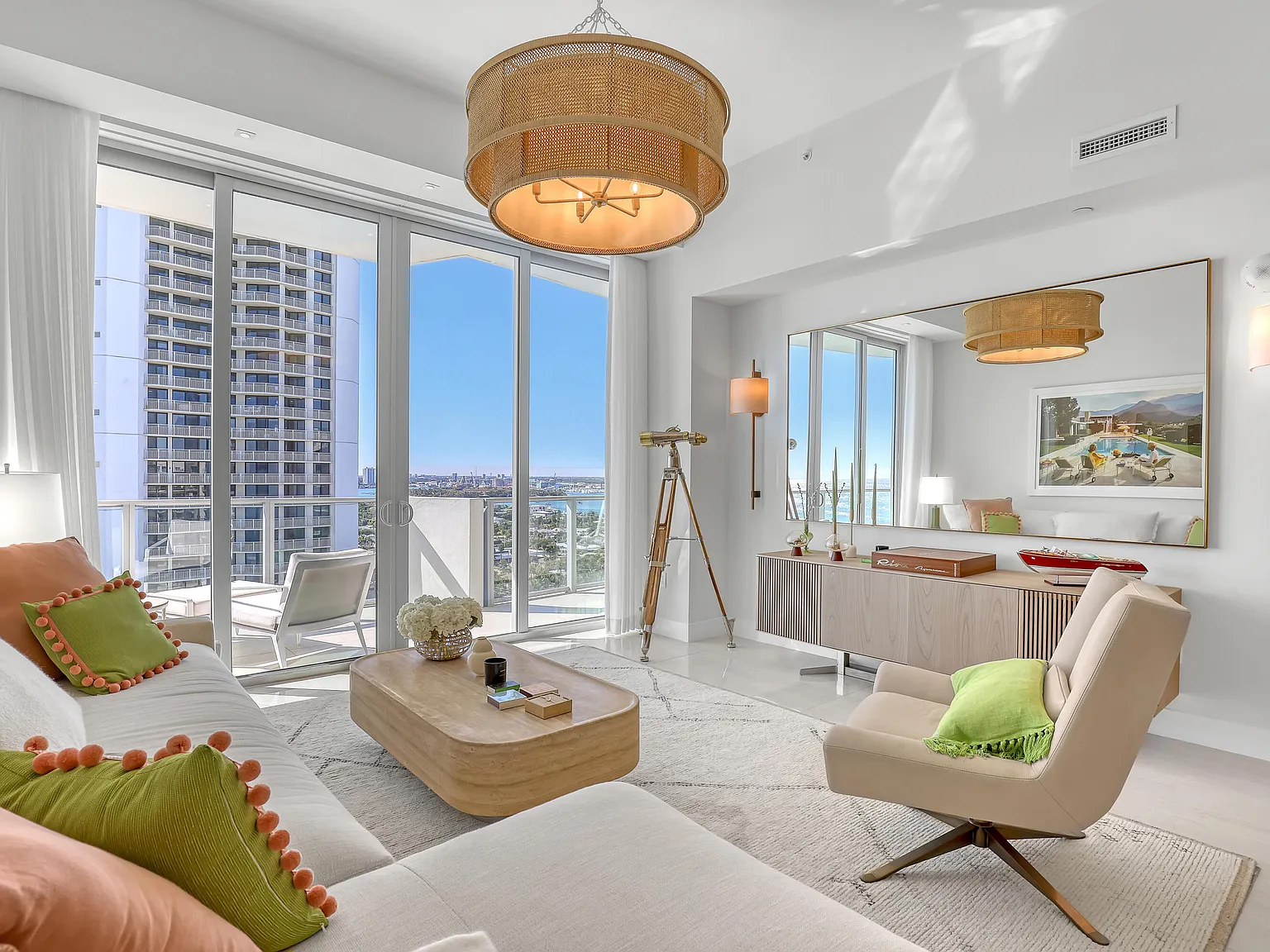 2 bed, 2.5 bath, 1565 sqft, $25,000 — Photo 3