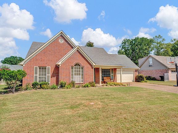 2nd image of 7484 Drew Valley Dr