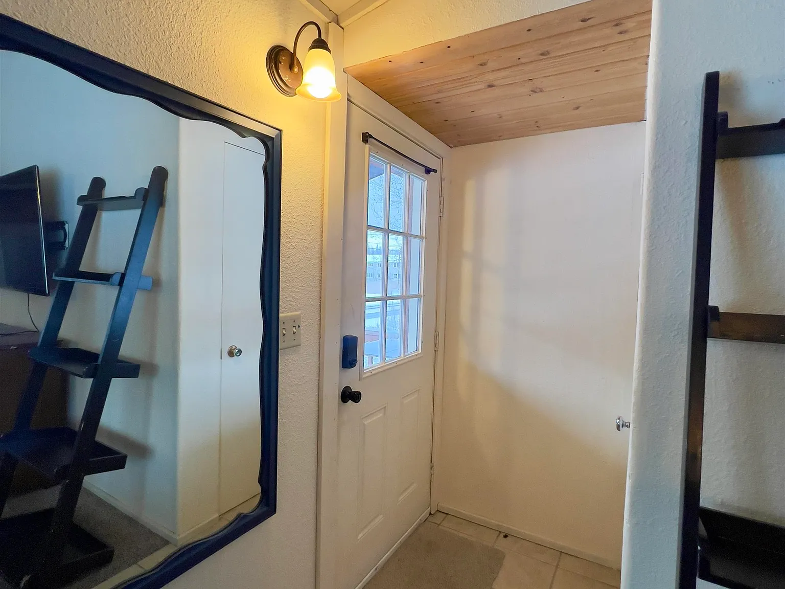 3 bed, $1,850 — Photo 3