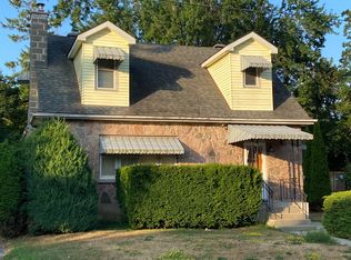 199 Barnardo Ave, Peterborough, ON K9H 5V6
