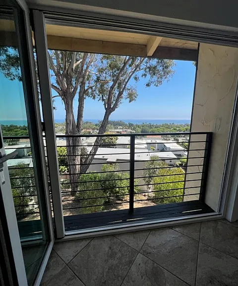 Channel View Apartments — Photo 43