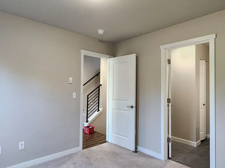 16021 Manor Way #C-2 — Photo 9