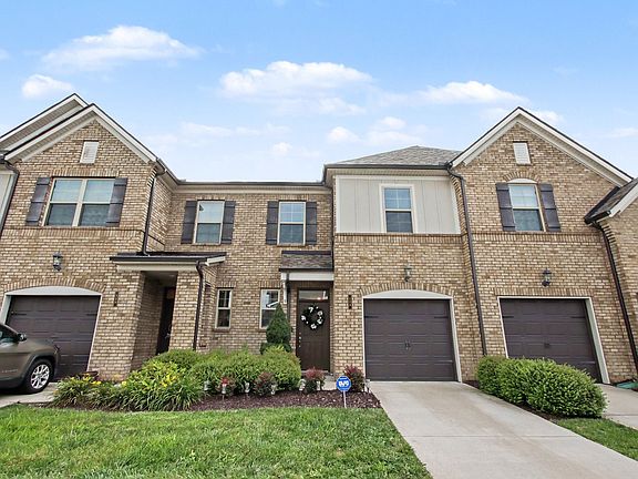 2nd image of 126 Bluestem Ct
