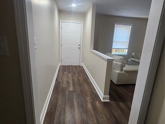 2nd image of 3832 John Marshall Rd