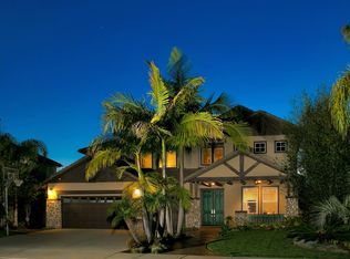 6563 Windflower Dr, Carlsbad, CA 92011